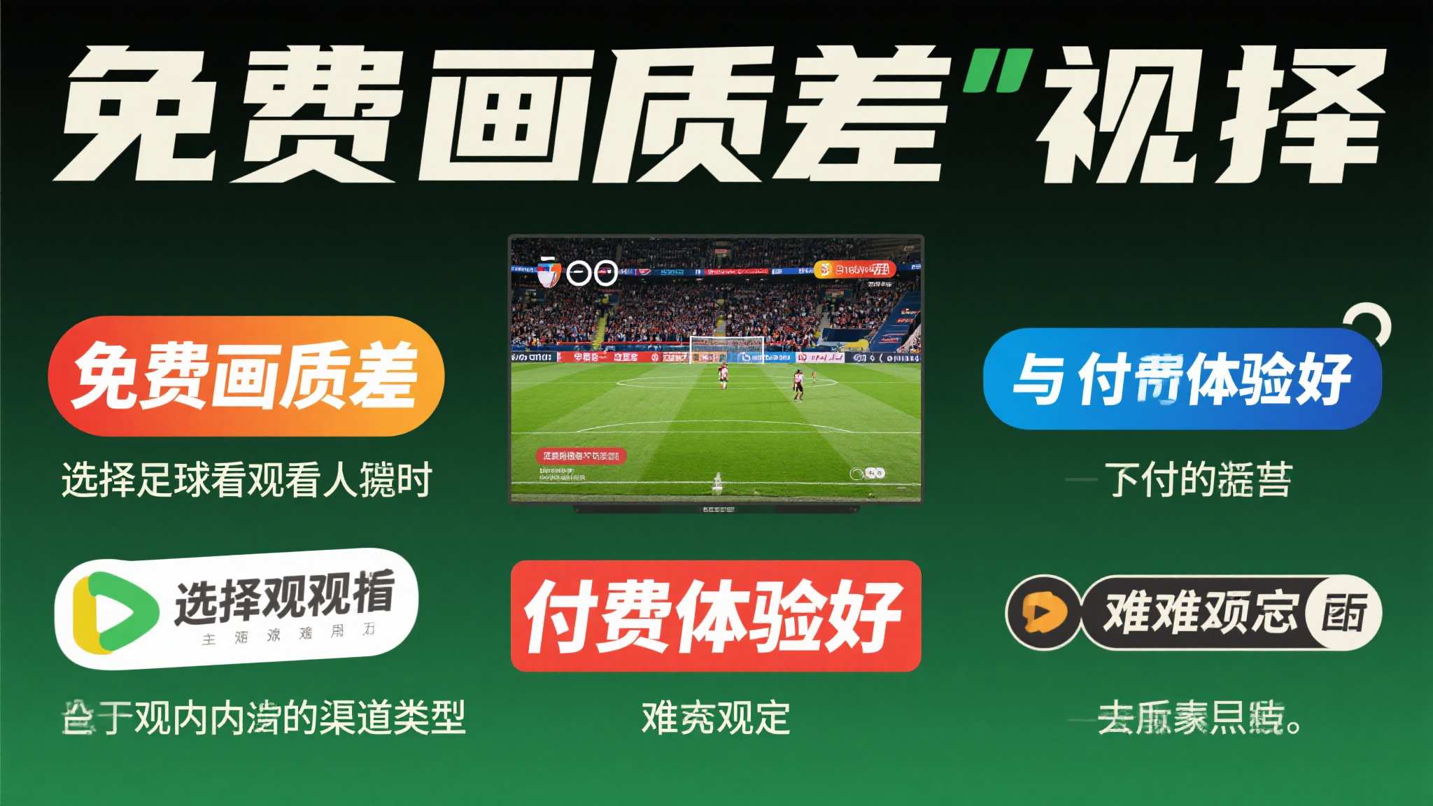 优秀团队